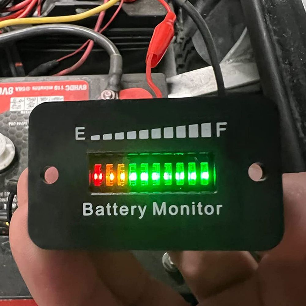 Diagnostic Equipment Services