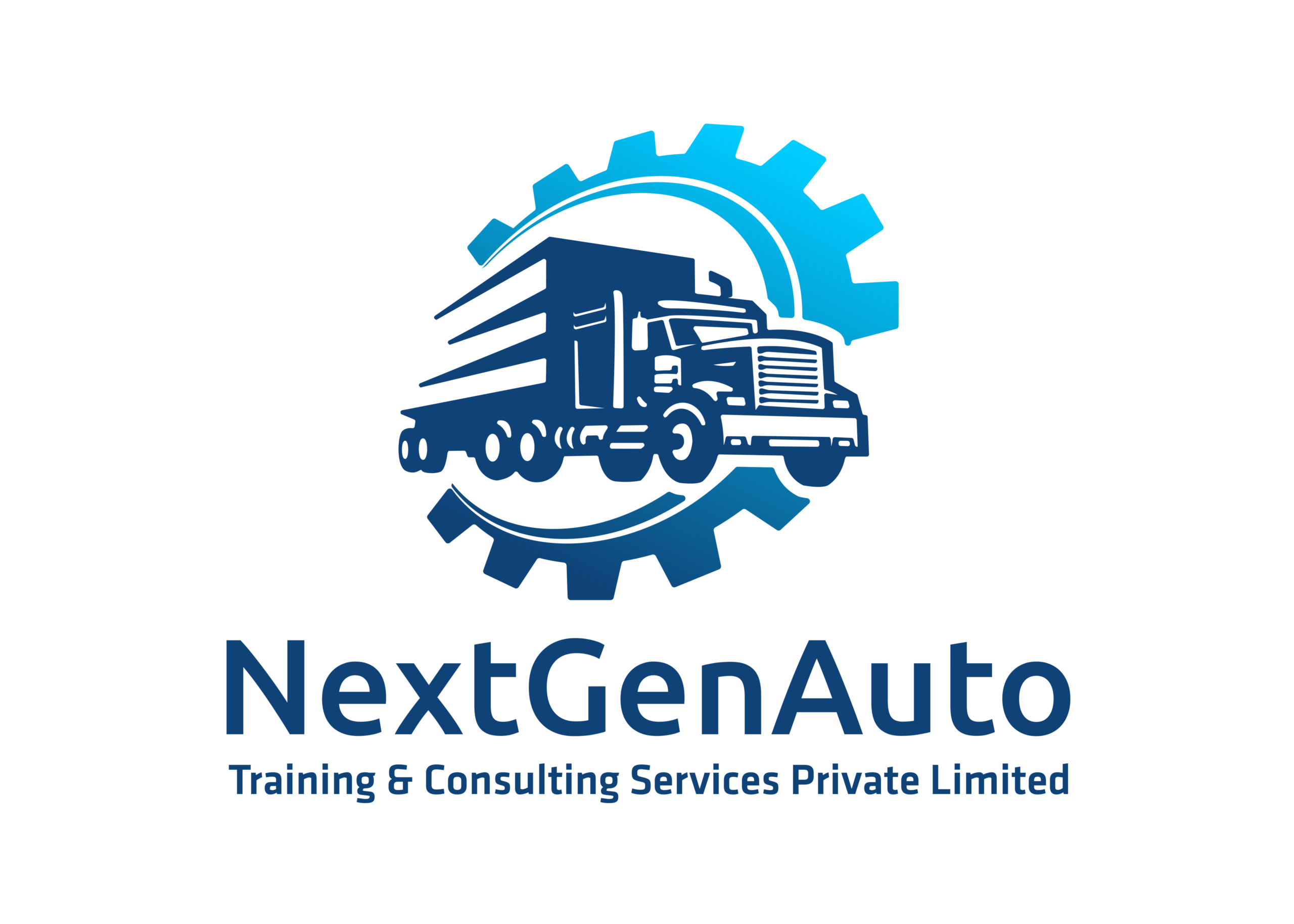 NextGenAuto