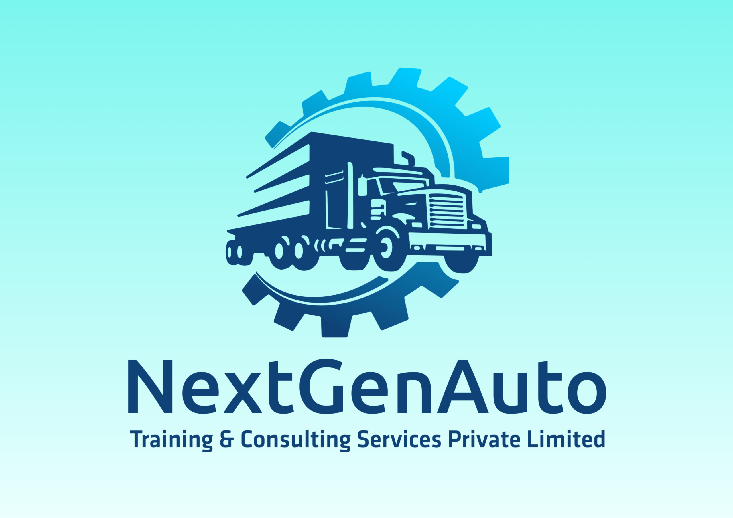 NextGenAuto